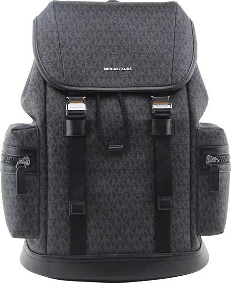 Michael Kors Backpack men's